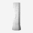 Cork Padel Pro Cork Grip White
