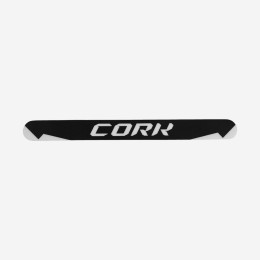 Защита ракетки для падела Cork Padel Racket Protection Black