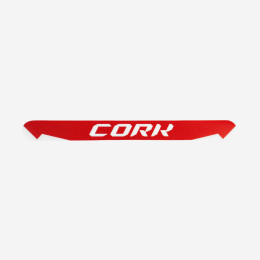 Защита ракетки для падела Cork Padel Racket Protection Bordeux