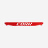 Cork Padel Racket Protection Bordeux