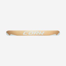 Защита ракетки для падела Cork Padel Racket Protection Bronze