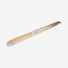 Cork Padel Racket Protection Bronze