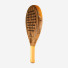 Cork Padel Racket Protection Orange