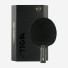 Stiga Pro Carbon Plus 5-Star FL