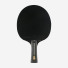Stiga Pro Carbon Plus 5-Star FL