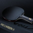 Stiga Pro Carbon Plus 5-Star FL