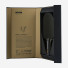 Stiga Pro Carbon Plus 5-Star FL