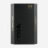 Stiga Pro Carbon Plus 5-Star FL