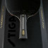 Stiga Pro Carbon Plus 5-Star FL