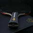 Stiga Pro Carbon Plus 5-Star FL