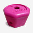 Cork Padel Racket Handle Cap Pink