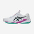 Asics Court FF 3 1041A370-106