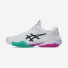 Asics Court FF 3 1041A370-106