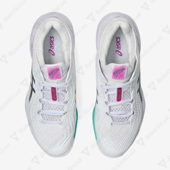 Asics Court FF 3 1041A370-106