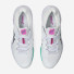 Asics Court FF 3 1041A370-106