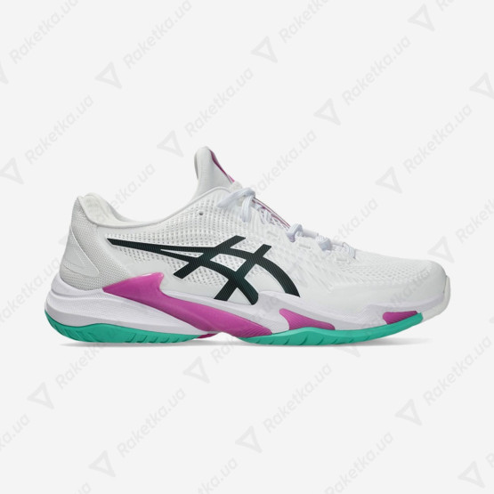 Asics Court FF 3 1041A370-106