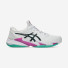 Asics Court FF 3 1041A370-106