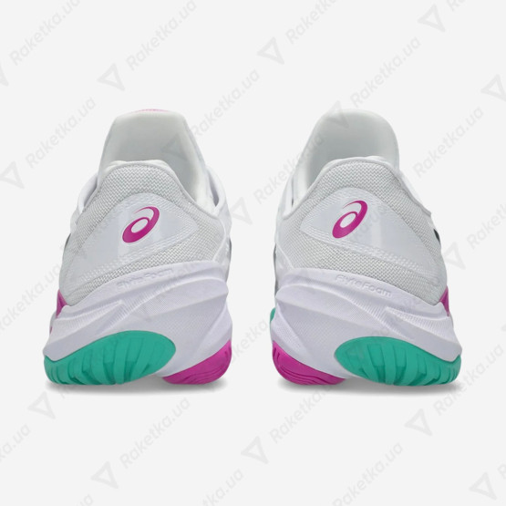 Asics Court FF 3 1041A370-106