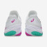 Asics Court FF 3 1041A370-106