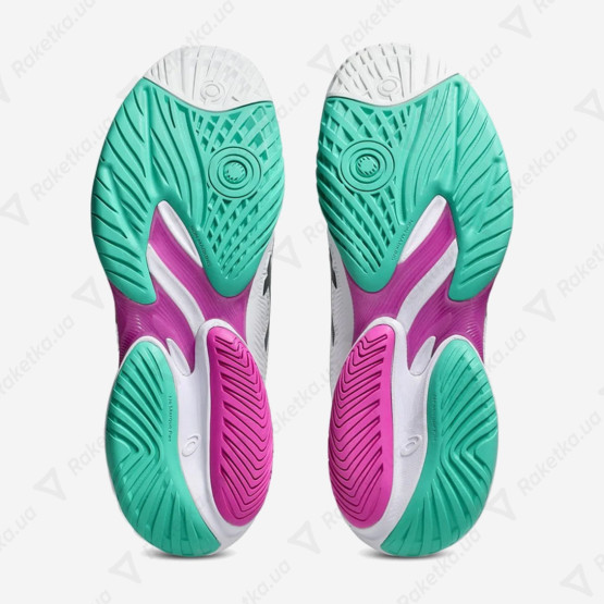Asics Court FF 3 1041A370-106