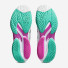 Asics Court FF 3 1041A370-106