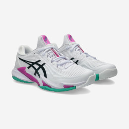 Теннисные кроссовки Asics Court FF 3 1041A370-106