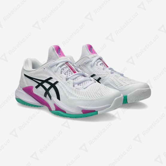 Asics Court FF 3 1041A370-106