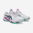 Asics Court FF 3 1041A370-106