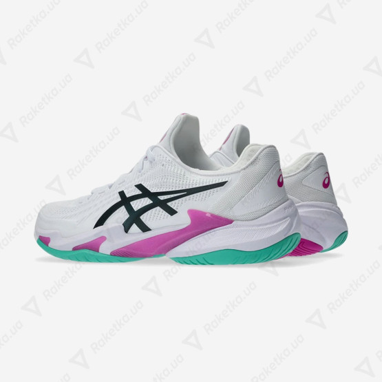 Asics Court FF 3 1041A370-106