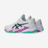 Asics Court FF 3 1041A370-106