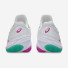 Asics Court FF 3 Clay 1041A371-106