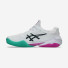 Asics Court FF 3 Clay 1041A371-106