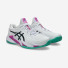 Asics Court FF 3 Clay 1041A371-106
