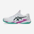 Asics Court FF 3 Clay 1041A371-106
