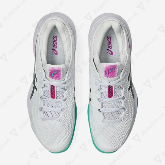 Asics Court FF 3 Clay 1041A371-106