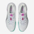 Asics Court FF 3 Clay 1041A371-106
