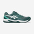 Asics Gel-Dedicate 8 Clay 1041A448-300