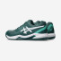 Asics Gel-Dedicate 8 Clay 1041A448-300