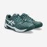 Asics Gel-Dedicate 8 Clay 1041A448-300