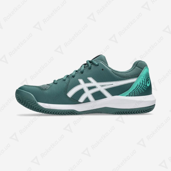 Asics Gel-Dedicate 8 Clay 1041A448-300