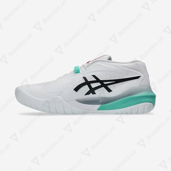 Asics Gel-Resolution X 1041A481-103