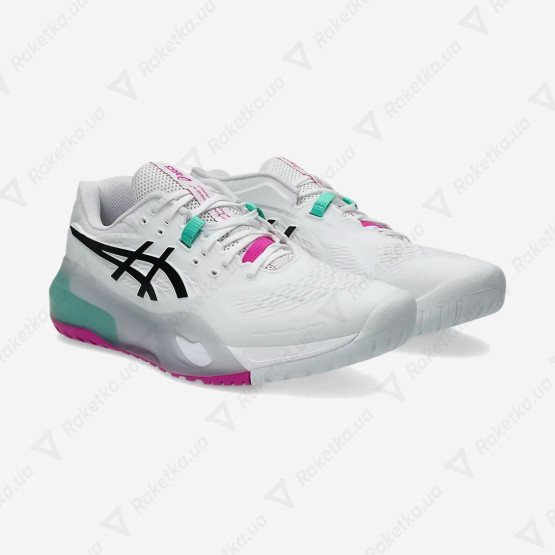 Asics Gel-Resolution X 1041A481-103