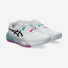 Asics Gel-Resolution X 1041A481-103