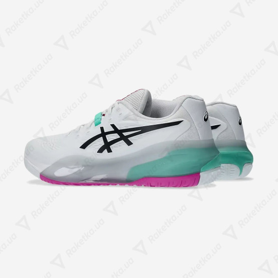Asics Gel-Resolution X 1041A481-103