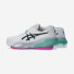 Asics Gel-Resolution X 1041A481-103