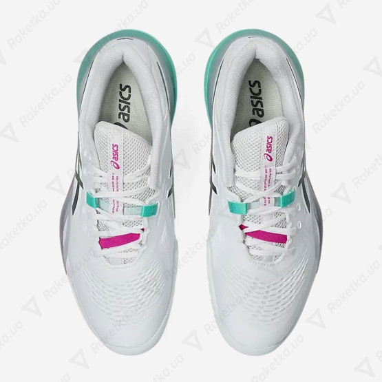 Asics Gel-Resolution X 1041A481-103