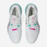 Asics Gel-Resolution X 1041A481-103