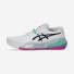 Asics Gel-Resolution X 1041A481-103