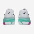 Asics Gel-Resolution X 1041A481-103