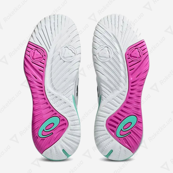 Asics Gel-Resolution X 1041A481-103